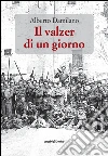 Damilano Alberto