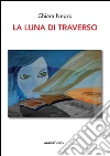 Negro Chiara