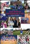 Sasso Raffaele