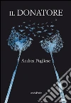 Pugliese Andrea
