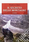 Suda Gianfranco