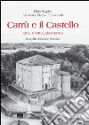 Boggian Silvia; Dutto Alessandro; Gatti Fulvio