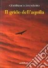 Bertolotto Gianfranco