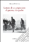 De Lorenzo Giuseppe
