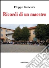 Franciosi Filippo
