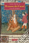 Consiglieri Graziano