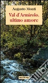 Monti Augusto
