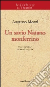 Monti Augusto