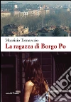 Ternavasio Maurizio