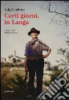 Carbone Luigi