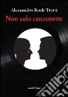 Boidi Trotti Alessandro
