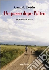 Bottin Candido