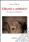 Osnato Antonio