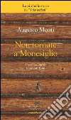 Monti Augusto