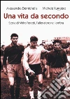 Demichelis Alessandra; Ruggiero Michele