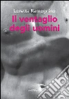 Ramognino Loretta