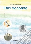 Pipitone Matteo