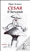 Bessone Pippo