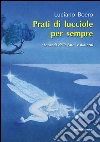 Boero Luciano