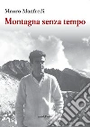 Manfredi Mauro