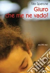 Sperone Rita