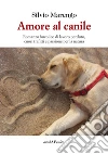 Marengo Silvio