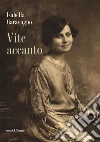 Garavagno Isabella