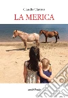 Claretto Claudia