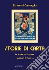 Cornaglia Giovanni