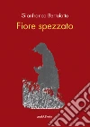 Bertolotto Gianfranco
