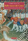 Consiglieri Graziano