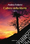 Federici Andrea