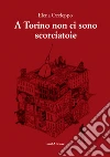 Occleppo Elena