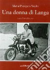 Veglio Maria Prospera
