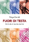 Curetti Diego