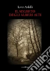 Ardelli Livio