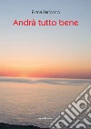 Barlocco Elena