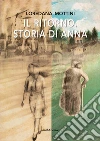 Mottini Loredana