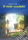 Caporali Maurizio