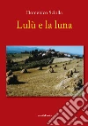 Sciolla Domenico