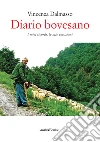Dalmasso Vincenza