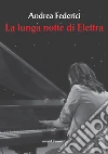 Federici Andrea