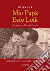 Loik Mirella