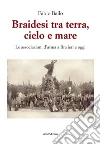 Bailo Fabio