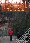 Ventre Antonio