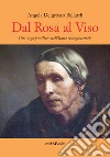 Delgrosso Bellardi Angela