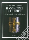 Beltrutti Diego