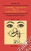 Vola Romano