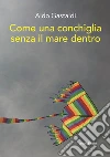 Gastaldi Aldo