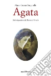 Borgarello Maria Grazia